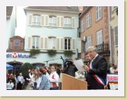 2006-10-14_15-07-39_octobre_41,0mm_1_320_eme_DiMAGE A2 * 2560 x 1920 * (1.21MB)